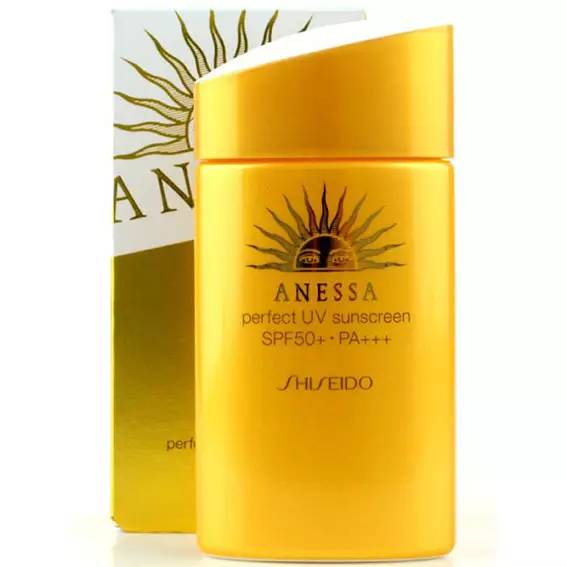 日系防晒还是韩系防晒,韩系防晒推荐哪款最好用