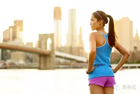 有了这些穿搭让你秒变韩剧女主角,有了这些道具能把自己变得美美哒