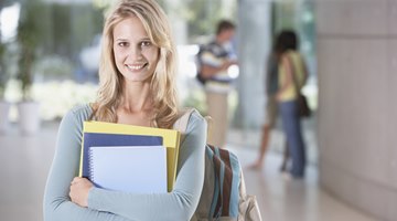 初中毕业可以考会计证吗,为什么女生要考驾照