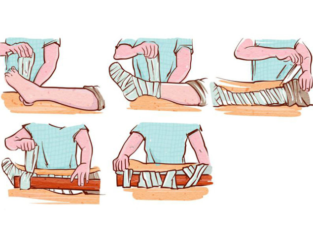 小儿急救常识高清,儿童急救常识100个小知识