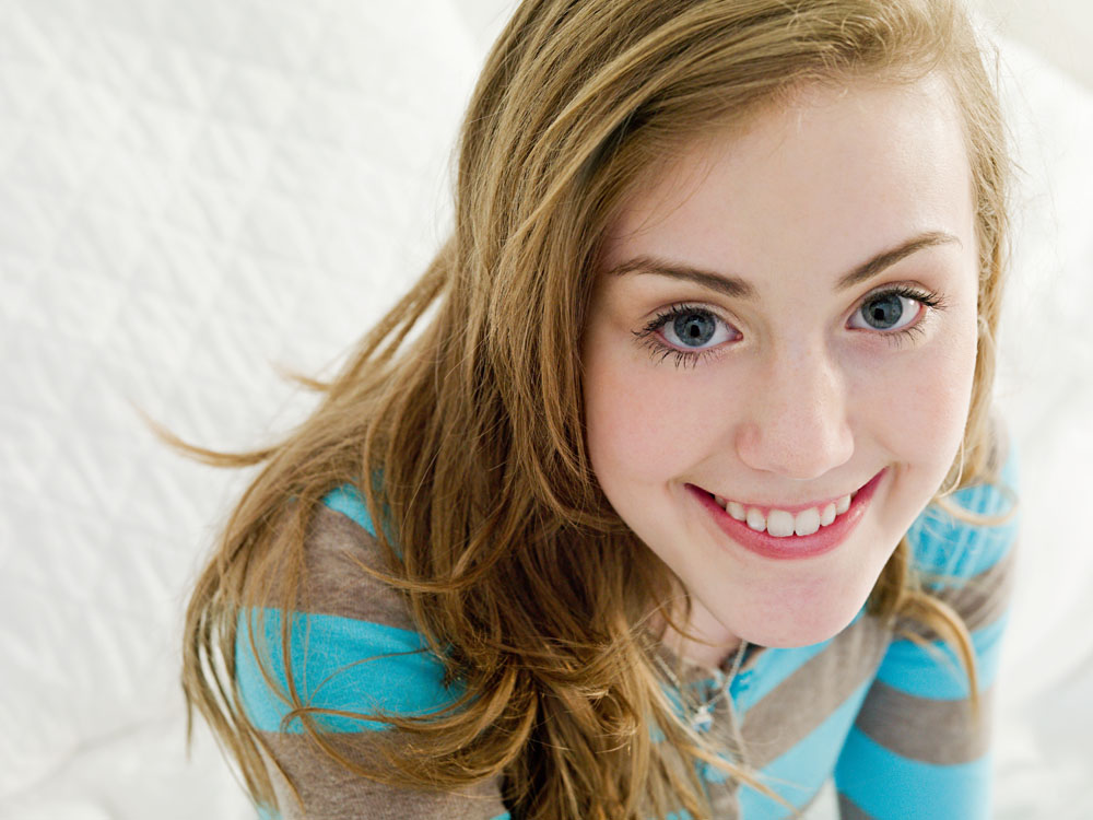 粉刺去除小妙招绿豆竟是粉刺克星