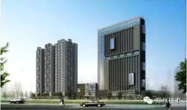 盘点全球顶级医疗机构,全球超大型单体医院