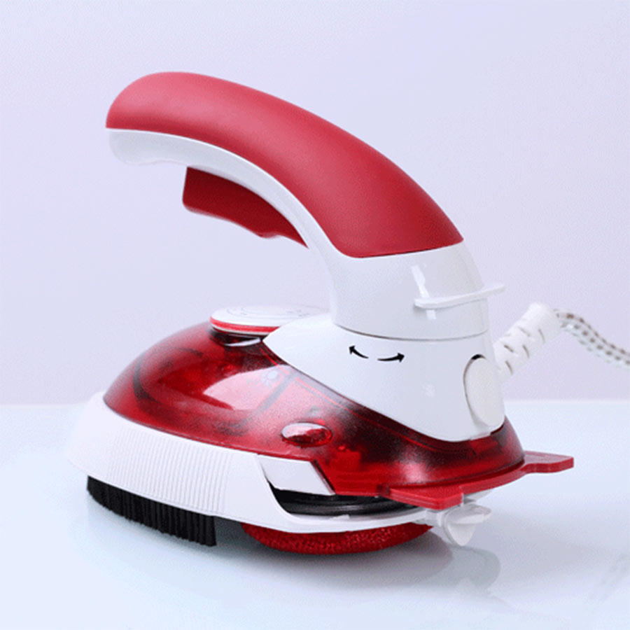 宿舍有限电怎么办,宿舍有东西怎么处理