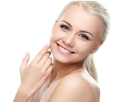 懒人美白10天见效,想要美白应该做什么项目