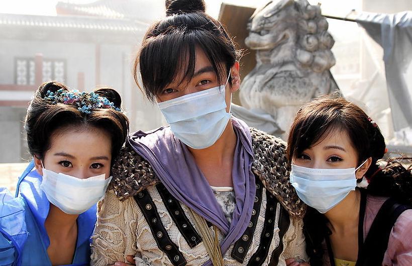 唐嫣和杨幂演技对比,唐嫣演技为什么比不过杨幂