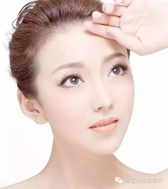 美晒黑白护肤品排行榜前十名,美白提亮抗氧化护肤品平价