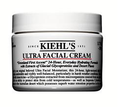 这些错误的护肤知识你中了几个,说说护肤的七大误区你中了几个