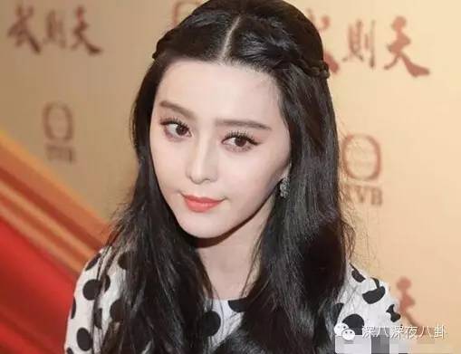 女医明妃传刘诗诗虐心片段,女医明妃传刘诗诗戴面纱