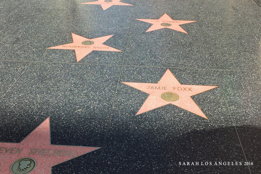 为了这束光，我们一路向北追逐而至...