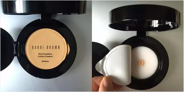 不闷痘的大牌bb气垫,最新款bb气垫