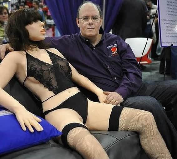 会拍手机器人,会响的机器人