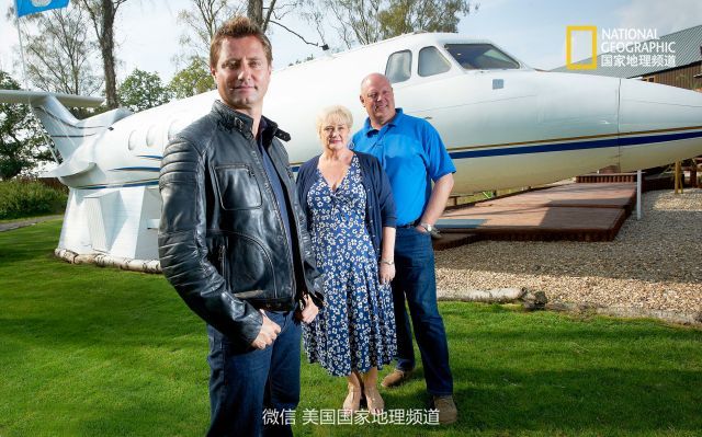 国家地理之十大纪录片,国家地理高清唯美纪录片