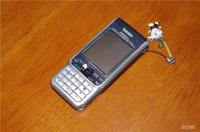 盘点那些年我们用过的手机,我的手机发展史小学生