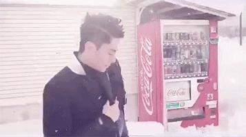 胡霍cp组合图片,胡霍霍cp动图