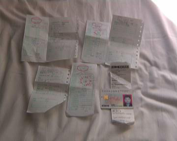 职工医保欠费怎么处理,职工患重病后医保缴费