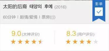 把《权利的游戏》拉下神坛的，还有这部韩版的枪炮与玫瑰...