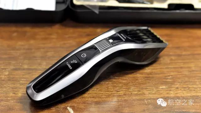 京东亚马逊海淘怎么样,京东亚马逊海淘哪个好