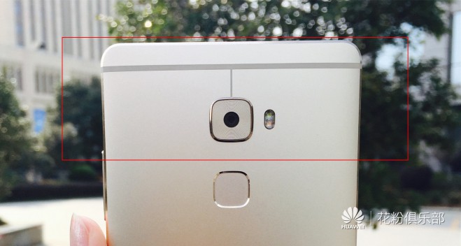 什么手机支持华为pay,苹果pay和华为pay哪个好用