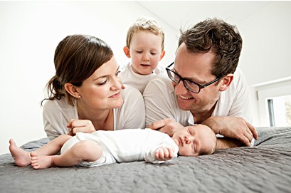 生二胎必须知道哪些分娩疑问,一胎是顺产二胎建议顺产还是剖腹