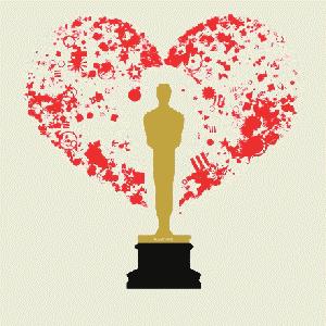 4张动态海报图片,一组动态海报