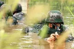 军人简单答辩,军人辩论赛正反方范文