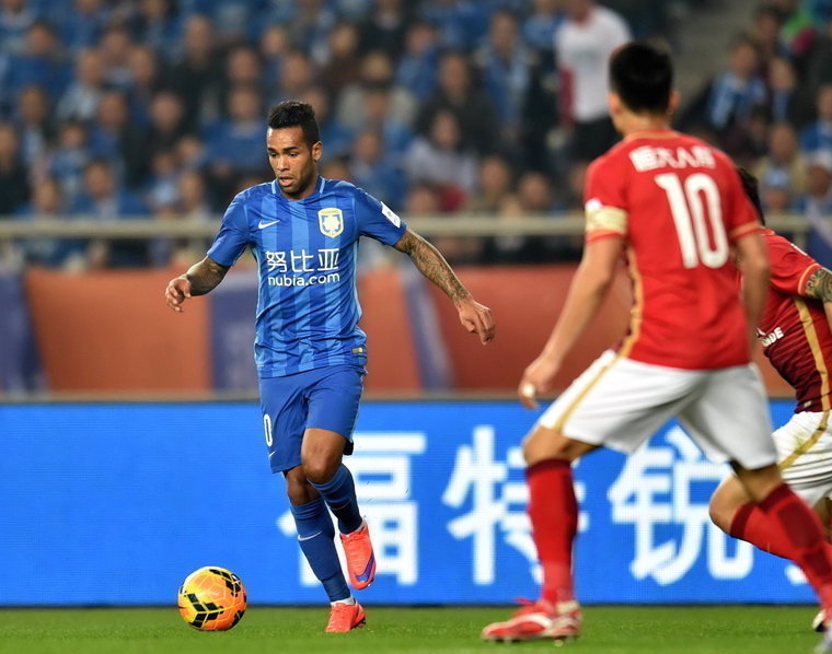 世界足坛最精彩的比赛,世界足球冠军杯排行榜