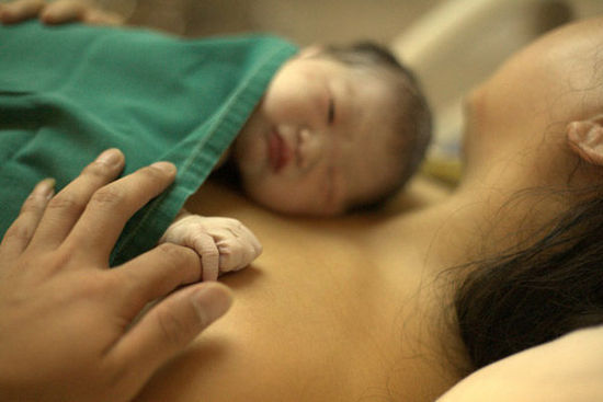 产科女医生生孩子,产科女医生生宝宝完整版