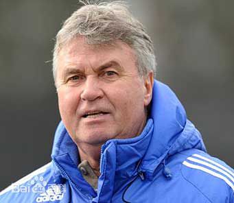 苏宁易购店招聘,苏宁易购有限公司招聘