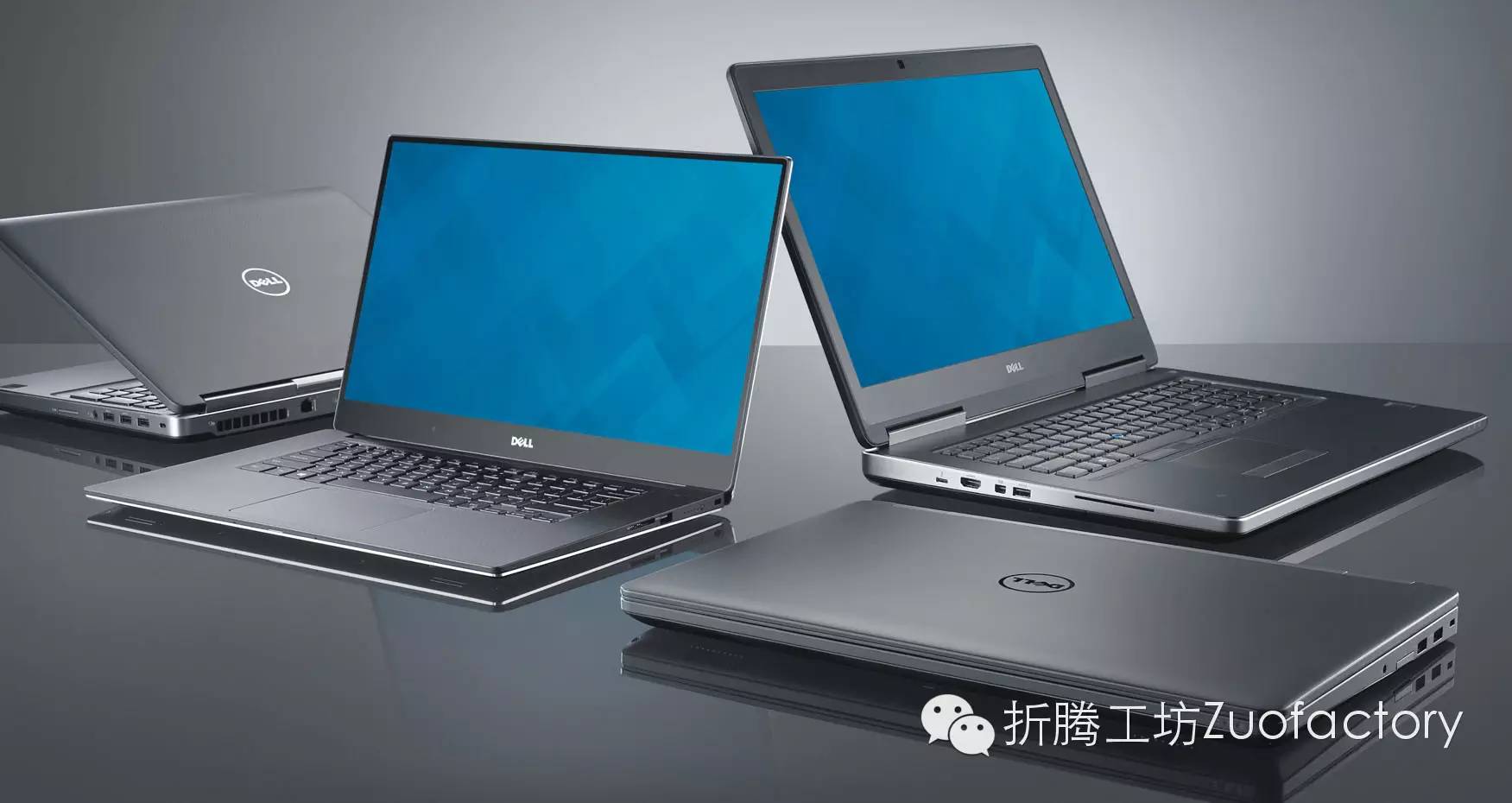 用于建筑专业的笔记本推荐,适合建筑工程的笔记本电脑