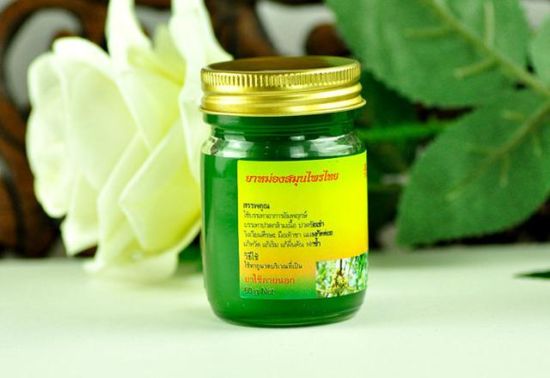 泰国游必买清单及价格,泰国旅游必买清单表