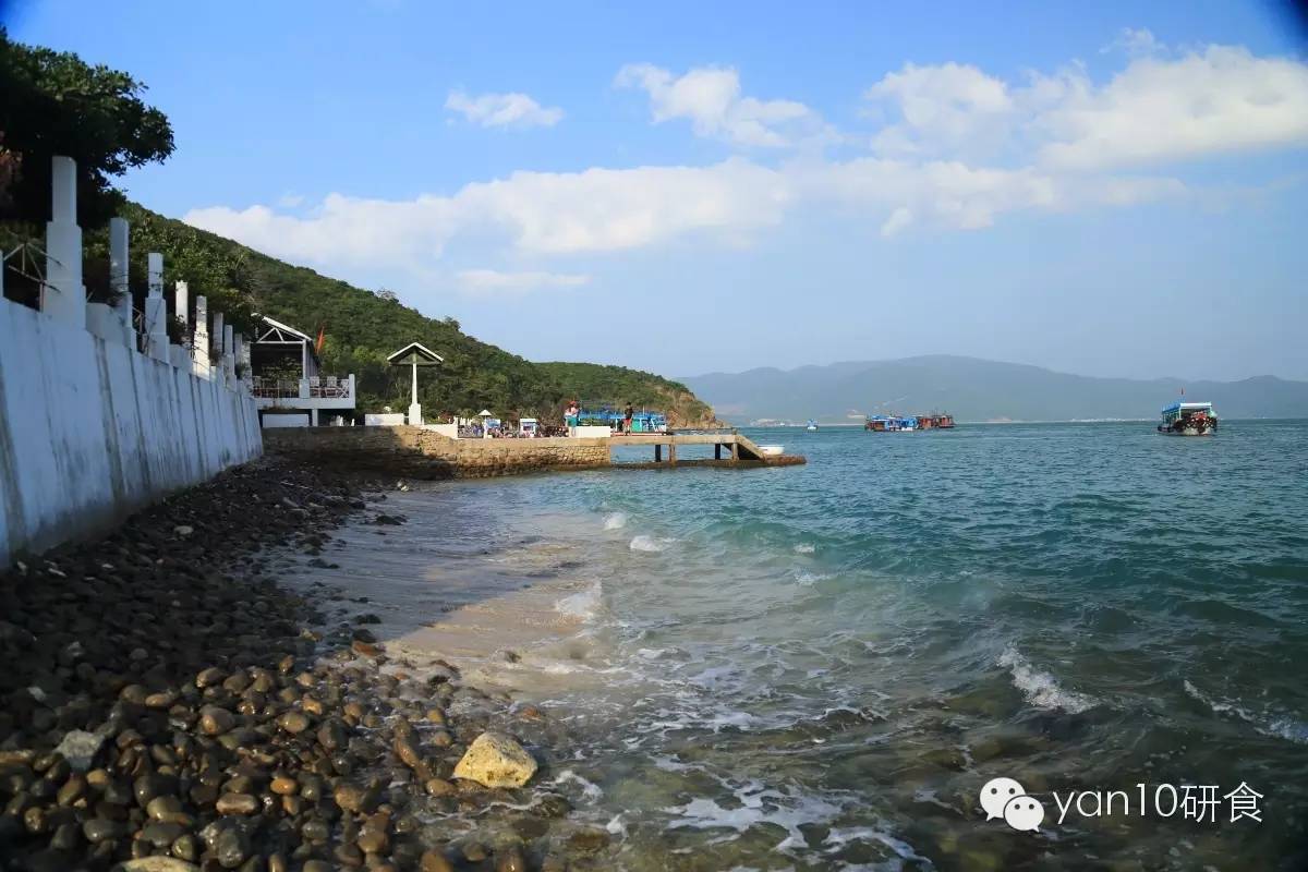 越南之旅芽庄,春节去越南芽庄旅游的感言