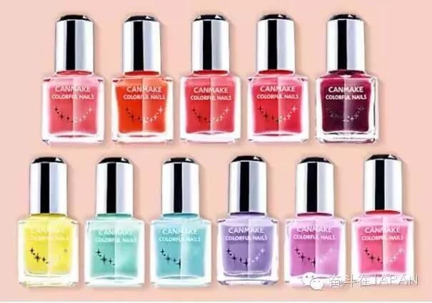 日元大幅飙升,日元暴涨到6点