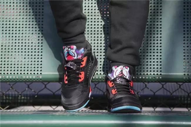 aj12黑篮会涨价吗,nmd最新价格