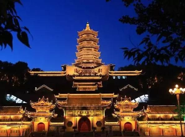 perfect完美,perfect完美抖音团购