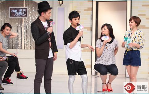 兰蔻不好用,兰蔻和哪个品牌是一个档次