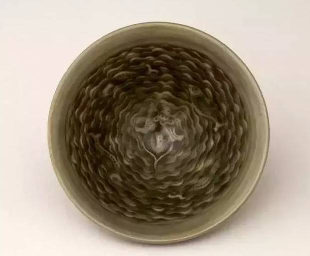 青耀于世——耀州窑原来价值如此之高