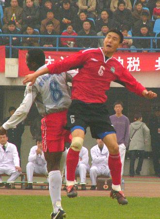 王寿伟建业,建业王寿伟