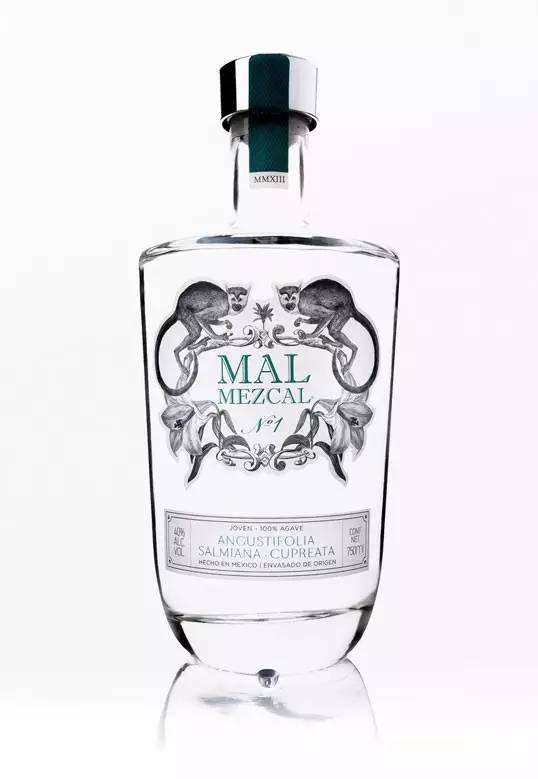 奥斯卡小李子获奖,奥斯卡奖得主小李子