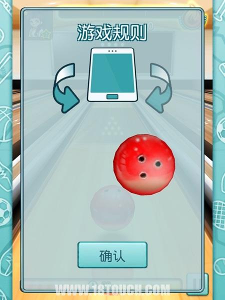 鎳掑畢杩愬姩,鎳掑畢閿荤偧