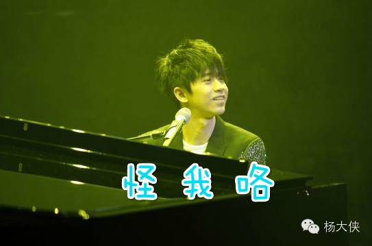 商|这家公司要上天：惹毛了纳斯达克创始人曾花1500万和巴菲特吃饭