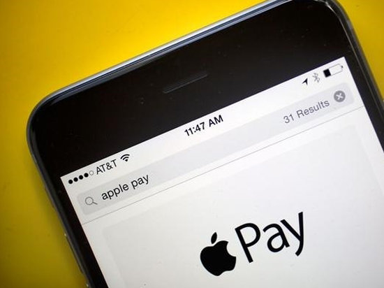 applepay支付开卡成功,Applepay怎么开通