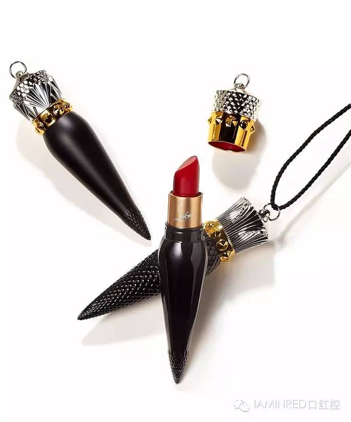 十二星座圣诞节应该送什么礼物,十二星座女生最想要的礼物圣诞节