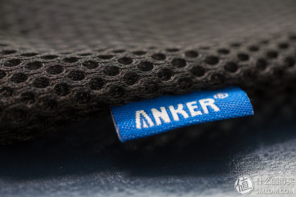 anker快充测评,anker最新款65w二充评测