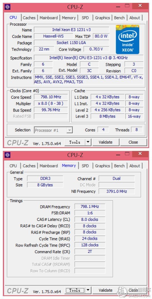 【良心定价的网吧利器,槽点需改进】惠科HKCX320曲面一体机拆机、升级配件及评测