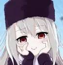 科普向,关于萝莉科普