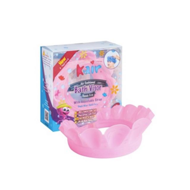 如何解决宝宝洗澡的难题,帮助宝宝洗澡的最佳方法