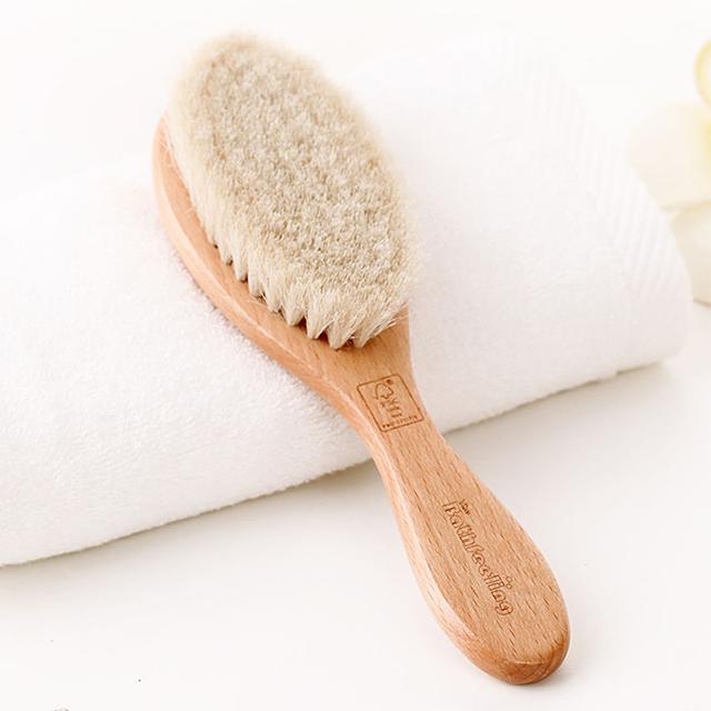 如何解决宝宝洗澡的难题,帮助宝宝洗澡的最佳方法