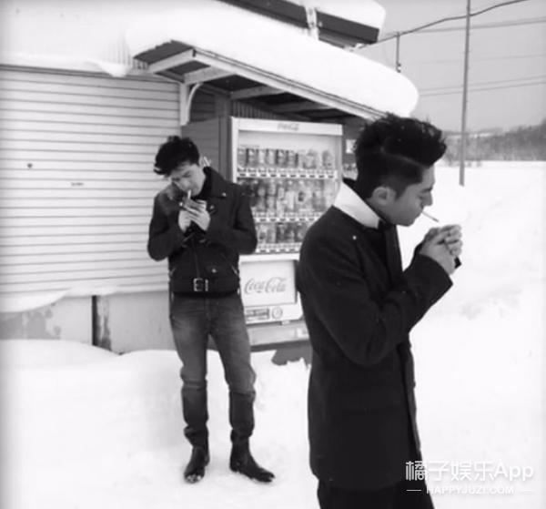 霍建华睫毛有多长,霍建华的一根睫毛