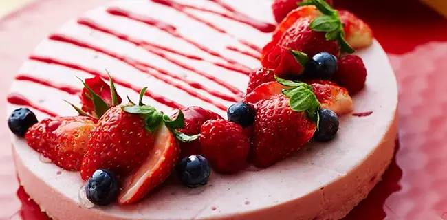 最强水果攻略,最强攻略放送