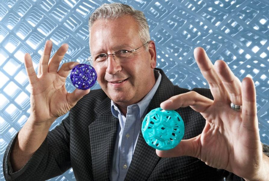 硅谷创业公司排名前十,硅谷十大顶级初创公司